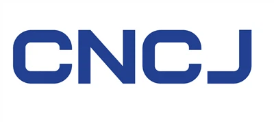 ژجیانگ chengjiu خط لوله شرکت ، آموزشی ویبولیتین