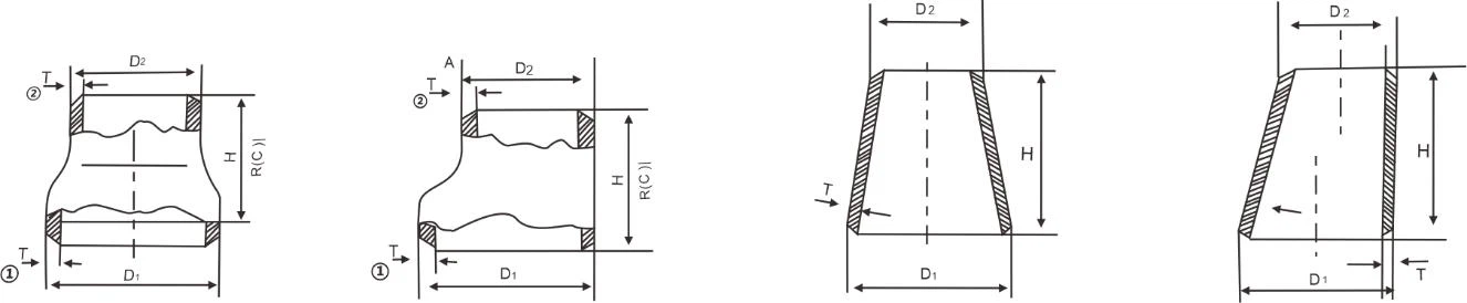 page-1326-274 page-1326-274