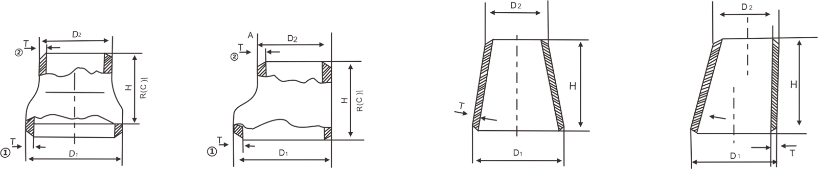 page-1808-374 page-1808-374